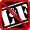 Landf-no.gif