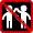 Teamwork-no.gif