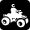 Quads-yes.gif