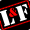 Landf-yes.gif