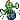 Gpsadventures.gif