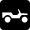 Jeeps-yes.gif
