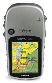 Garmin - eTrex Vista HCx.jpg