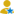 Ch user.png