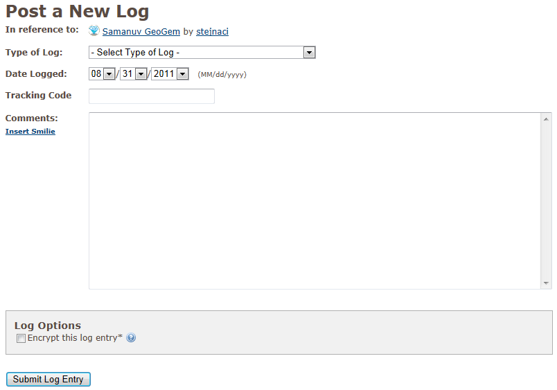 Log TB.PNG