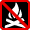Campfires-no.gif