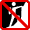 Climbing-no.gif