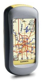 Garmin - Oregon 200.jpg