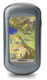 Garmin - Oregon 400.jpg