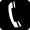 Phone-yes.gif