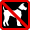 Dogs-no.gif