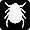 Ticks-yes.gif