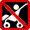 Stroller-no.gif