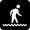 Wading-yes.gif