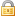 Lock.png