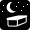 Nightcache-yes.gif