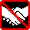 Partnership-no.gif