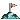 Locationless.gif