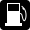 Fuel-yes.gif