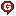 Giga 16.gif