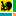 Cce.gif