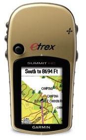 Garmin - eTrex Summit HC.jpg