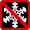 Winter-no.gif