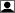 Small profile.gif