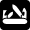 S-tool-yes.gif