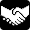 Partnership-yes.gif
