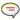 Eventcache.gif