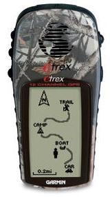 Garmin - eTrex Camo.jpg