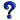 Unknowncache.gif