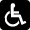 Wheelchair-yes.gif