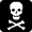 Danger-yes.gif