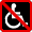 Wheelchair-no.gif