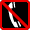 Phone-no.gif