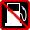 Fuel-no.gif