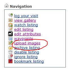 Upload images.JPG