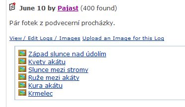 Seznam obrázků u logu.JPG