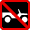 Jeeps-no.gif