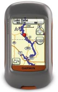 Garmin - Dakota 20.jpg