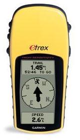 Garmin - eTrex H.jpg