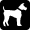 Dogs-yes.gif