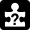 Field puzzle-yes.gif