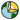 Earthcache.gif