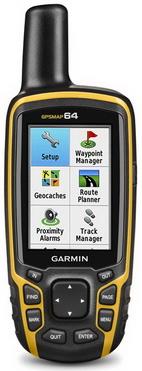 Garmin - GPSMAP 64.jpg