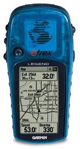 Garmin - eTrex Legend.jpg