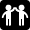 Teamwork-yes.gif