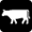 Cow-yes.gif